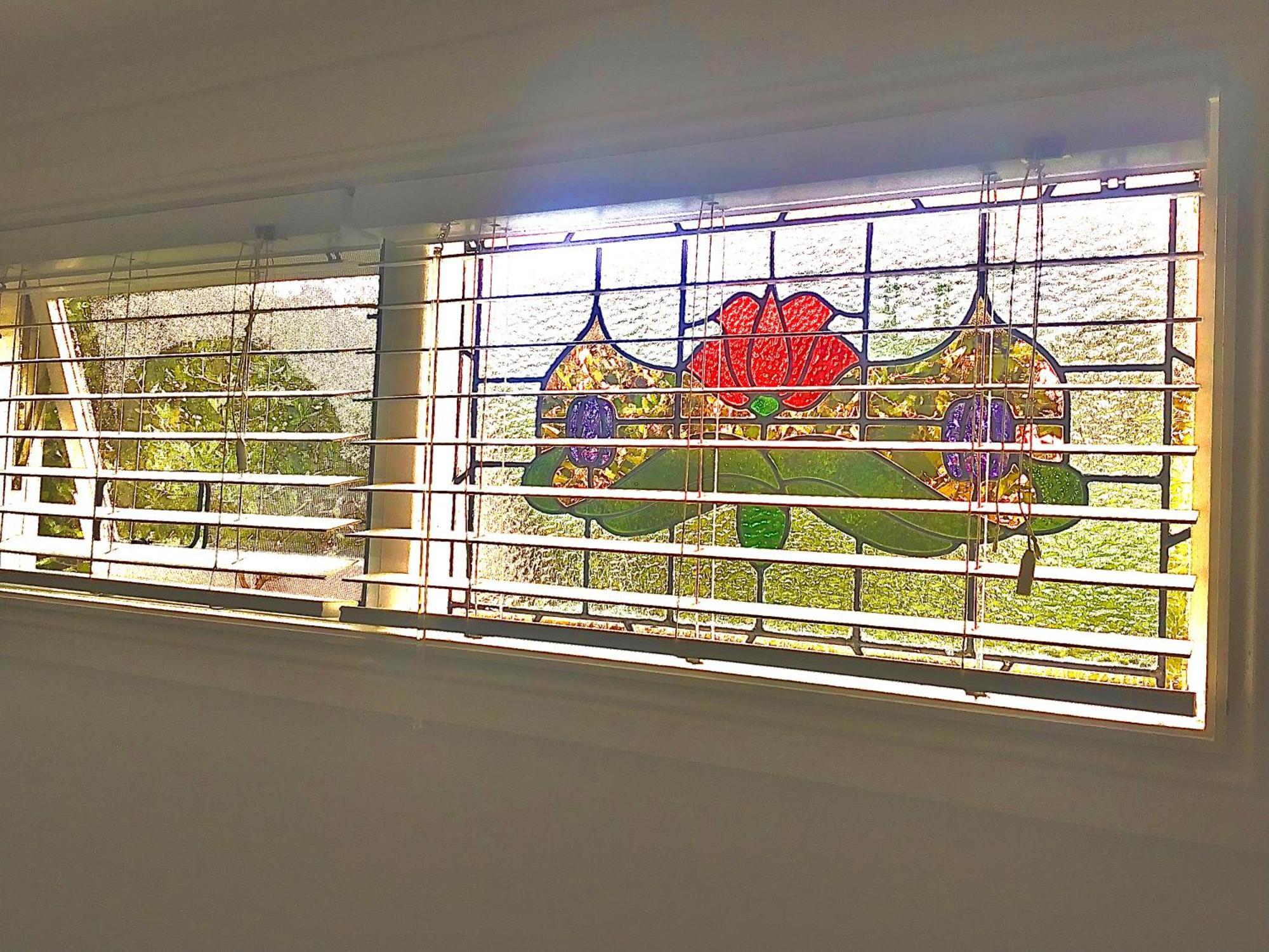 Bed and Breakfast Kurrajong House Launceston Zimmer foto